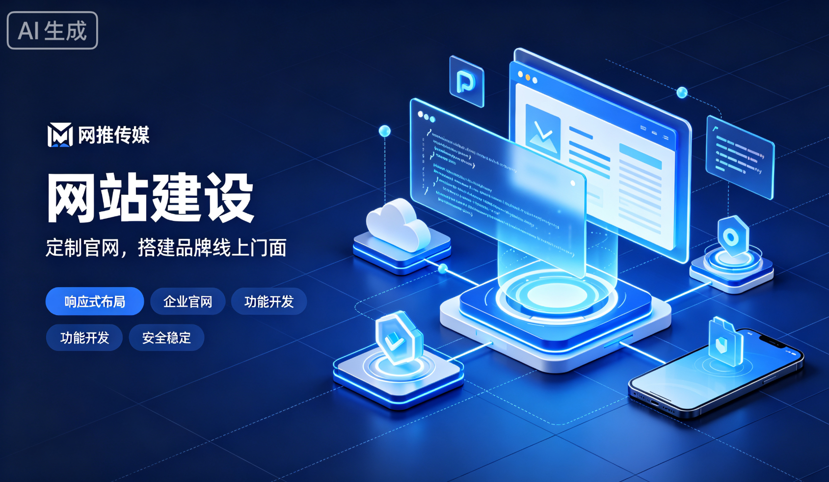 专业短视频拍摄制作